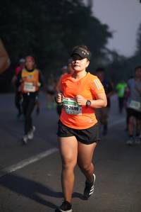 BIB: 20799
                            <button type="button" onclick="openModal(8914093)" class="btn btn-primary btn-sm float-right btn-popup" data-toggle="modal" data-target=".modal-high-quality">
                        <i class="fas fa-shopping-cart"></i> Add to Cart
                    </button>
                                            <button type="button" onclick="isThisMe(8914093, true)" class="btn btn-success btn-sm float-right btn-popup btn-isme hidden" data-toggle="tooltip" data-placement="bottom" title="นี่คือรูปของคุณใช่ไหม คลิกที่นี่เพื่อเอาเข้าอัลบั้ม">
                        <i class="fas fa-plus"></i> Add to album
                    </button>
                    <button type="button" onclick="isThisMe(8914093, false)" class="btn btn-warning btn-sm float-right btn-popup btn-isnotme hidden">
                        <i class="fas fa-ban"></i> Remove from album
                    </button>
