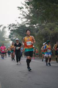 BIB: 21245
                            <button type="button" onclick="openModal(8937090)" class="btn btn-primary btn-sm float-right btn-popup" data-toggle="modal" data-target=".modal-high-quality">
                        <i class="fas fa-shopping-cart"></i> Add to Cart
                    </button>
                                            <button type="button" onclick="isThisMe(8937090, true)" class="btn btn-success btn-sm float-right btn-popup btn-isme hidden" data-toggle="tooltip" data-placement="bottom" title="นี่คือรูปของคุณใช่ไหม คลิกที่นี่เพื่อเอาเข้าอัลบั้ม">
                        <i class="fas fa-plus"></i> Add to album
                    </button>
                    <button type="button" onclick="isThisMe(8937090, false)" class="btn btn-warning btn-sm float-right btn-popup btn-isnotme hidden">
                        <i class="fas fa-ban"></i> Remove from album
                    </button>