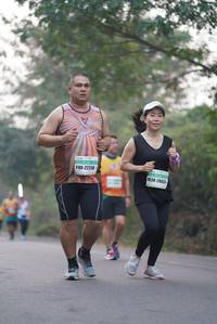 BIB: 22238, 288
                            <button type="button" onclick="openModal(8947930)" class="btn btn-primary btn-sm float-right btn-popup" data-toggle="modal" data-target=".modal-high-quality">
                        <i class="fas fa-shopping-cart"></i> Add to Cart
                    </button>
                                            <button type="button" onclick="isThisMe(8947930, true)" class="btn btn-success btn-sm float-right btn-popup btn-isme hidden" data-toggle="tooltip" data-placement="bottom" title="นี่คือรูปของคุณใช่ไหม คลิกที่นี่เพื่อเอาเข้าอัลบั้ม">
                        <i class="fas fa-plus"></i> Add to album
                    </button>
                    <button type="button" onclick="isThisMe(8947930, false)" class="btn btn-warning btn-sm float-right btn-popup btn-isnotme hidden">
                        <i class="fas fa-ban"></i> Remove from album
                    </button>