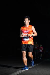 BIB: 48510
                            <button type="button" onclick="openModal(8733216)" class="btn btn-primary btn-sm float-right btn-popup" data-toggle="modal" data-target=".modal-high-quality">
                        <i class="fas fa-shopping-cart"></i> Add to Cart
                    </button>
                                            <button type="button" onclick="isThisMe(8733216, true)" class="btn btn-success btn-sm float-right btn-popup btn-isme hidden" data-toggle="tooltip" data-placement="bottom" title="นี่คือรูปของคุณใช่ไหม คลิกที่นี่เพื่อเอาเข้าอัลบั้ม">
                        <i class="fas fa-plus"></i> Add to album
                    </button>
                    <button type="button" onclick="isThisMe(8733216, false)" class="btn btn-warning btn-sm float-right btn-popup btn-isnotme hidden">
                        <i class="fas fa-ban"></i> Remove from album
                    </button>