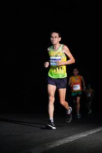 BIB: 
                            <button type="button" onclick="openModal(8722391)" class="btn btn-primary btn-sm float-right btn-popup" data-toggle="modal" data-target=".modal-high-quality">
                        <i class="fas fa-shopping-cart"></i> Add to Cart
                    </button>
                                            <button type="button" onclick="isThisMe(8722391, true)" class="btn btn-success btn-sm float-right btn-popup btn-isme hidden" data-toggle="tooltip" data-placement="bottom" title="นี่คือรูปของคุณใช่ไหม คลิกที่นี่เพื่อเอาเข้าอัลบั้ม">
                        <i class="fas fa-plus"></i> Add to album
                    </button>
                    <button type="button" onclick="isThisMe(8722391, false)" class="btn btn-warning btn-sm float-right btn-popup btn-isnotme hidden">
                        <i class="fas fa-ban"></i> Remove from album
                    </button>