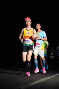 BIB: 40328, 4201
                            <button type="button" onclick="openModal(8731640)" class="btn btn-primary btn-sm float-right btn-popup" data-toggle="modal" data-target=".modal-high-quality">
                        <i class="fas fa-shopping-cart"></i> Add to Cart
                    </button>
                                            <button type="button" onclick="isThisMe(8731640, true)" class="btn btn-success btn-sm float-right btn-popup btn-isme hidden" data-toggle="tooltip" data-placement="bottom" title="นี่คือรูปของคุณใช่ไหม คลิกที่นี่เพื่อเอาเข้าอัลบั้ม">
                        <i class="fas fa-plus"></i> Add to album
                    </button>
                    <button type="button" onclick="isThisMe(8731640, false)" class="btn btn-warning btn-sm float-right btn-popup btn-isnotme hidden">
                        <i class="fas fa-ban"></i> Remove from album
                    </button>