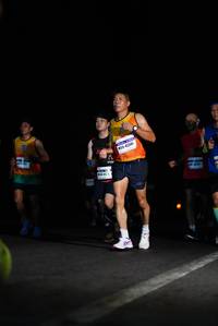 BIB: 47341
                            <button type="button" onclick="openModal(8747455)" class="btn btn-primary btn-sm float-right btn-popup" data-toggle="modal" data-target=".modal-high-quality">
                        <i class="fas fa-shopping-cart"></i> Add to Cart
                    </button>
                                            <button type="button" onclick="isThisMe(8747455, true)" class="btn btn-success btn-sm float-right btn-popup btn-isme hidden" data-toggle="tooltip" data-placement="bottom" title="นี่คือรูปของคุณใช่ไหม คลิกที่นี่เพื่อเอาเข้าอัลบั้ม">
                        <i class="fas fa-plus"></i> Add to album
                    </button>
                    <button type="button" onclick="isThisMe(8747455, false)" class="btn btn-warning btn-sm float-right btn-popup btn-isnotme hidden">
                        <i class="fas fa-ban"></i> Remove from album
                    </button>