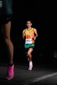 BIB: 45440
                            <button type="button" onclick="openModal(8709281)" class="btn btn-primary btn-sm float-right btn-popup" data-toggle="modal" data-target=".modal-high-quality">
                        <i class="fas fa-shopping-cart"></i> Add to Cart
                    </button>
                                            <button type="button" onclick="isThisMe(8709281, true)" class="btn btn-success btn-sm float-right btn-popup btn-isme hidden" data-toggle="tooltip" data-placement="bottom" title="นี่คือรูปของคุณใช่ไหม คลิกที่นี่เพื่อเอาเข้าอัลบั้ม">
                        <i class="fas fa-plus"></i> Add to album
                    </button>
                    <button type="button" onclick="isThisMe(8709281, false)" class="btn btn-warning btn-sm float-right btn-popup btn-isnotme hidden">
                        <i class="fas fa-ban"></i> Remove from album
                    </button>