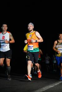 BIB: 42476, 41988
                            <button type="button" onclick="openModal(8715730)" class="btn btn-primary btn-sm float-right btn-popup" data-toggle="modal" data-target=".modal-high-quality">
                        <i class="fas fa-shopping-cart"></i> Add to Cart
                    </button>
                                            <button type="button" onclick="isThisMe(8715730, true)" class="btn btn-success btn-sm float-right btn-popup btn-isme hidden" data-toggle="tooltip" data-placement="bottom" title="นี่คือรูปของคุณใช่ไหม คลิกที่นี่เพื่อเอาเข้าอัลบั้ม">
                        <i class="fas fa-plus"></i> Add to album
                    </button>
                    <button type="button" onclick="isThisMe(8715730, false)" class="btn btn-warning btn-sm float-right btn-popup btn-isnotme hidden">
                        <i class="fas fa-ban"></i> Remove from album
                    </button>