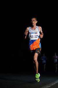 BIB: 43136
                            <button type="button" onclick="openModal(8702258)" class="btn btn-primary btn-sm float-right btn-popup" data-toggle="modal" data-target=".modal-high-quality">
                        <i class="fas fa-shopping-cart"></i> Add to Cart
                    </button>
                                            <button type="button" onclick="isThisMe(8702258, true)" class="btn btn-success btn-sm float-right btn-popup btn-isme hidden" data-toggle="tooltip" data-placement="bottom" title="นี่คือรูปของคุณใช่ไหม คลิกที่นี่เพื่อเอาเข้าอัลบั้ม">
                        <i class="fas fa-plus"></i> Add to album
                    </button>
                    <button type="button" onclick="isThisMe(8702258, false)" class="btn btn-warning btn-sm float-right btn-popup btn-isnotme hidden">
                        <i class="fas fa-ban"></i> Remove from album
                    </button>