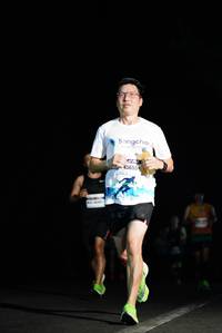 BIB: 45655
                            <button type="button" onclick="openModal(8726094)" class="btn btn-primary btn-sm float-right btn-popup" data-toggle="modal" data-target=".modal-high-quality">
                        <i class="fas fa-shopping-cart"></i> Add to Cart
                    </button>
                                            <button type="button" onclick="isThisMe(8726094, true)" class="btn btn-success btn-sm float-right btn-popup btn-isme hidden" data-toggle="tooltip" data-placement="bottom" title="นี่คือรูปของคุณใช่ไหม คลิกที่นี่เพื่อเอาเข้าอัลบั้ม">
                        <i class="fas fa-plus"></i> Add to album
                    </button>
                    <button type="button" onclick="isThisMe(8726094, false)" class="btn btn-warning btn-sm float-right btn-popup btn-isnotme hidden">
                        <i class="fas fa-ban"></i> Remove from album
                    </button>