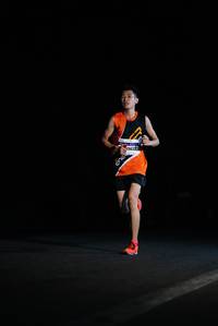 BIB: 65632, 45632
                            <button type="button" onclick="openModal(8701894)" class="btn btn-primary btn-sm float-right btn-popup" data-toggle="modal" data-target=".modal-high-quality">
                        <i class="fas fa-shopping-cart"></i> Add to Cart
                    </button>
                                            <button type="button" onclick="isThisMe(8701894, true)" class="btn btn-success btn-sm float-right btn-popup btn-isme hidden" data-toggle="tooltip" data-placement="bottom" title="นี่คือรูปของคุณใช่ไหม คลิกที่นี่เพื่อเอาเข้าอัลบั้ม">
                        <i class="fas fa-plus"></i> Add to album
                    </button>
                    <button type="button" onclick="isThisMe(8701894, false)" class="btn btn-warning btn-sm float-right btn-popup btn-isnotme hidden">
                        <i class="fas fa-ban"></i> Remove from album
                    </button>