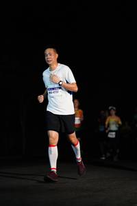 BIB: 41737
                            <button type="button" onclick="openModal(8741580)" class="btn btn-primary btn-sm float-right btn-popup" data-toggle="modal" data-target=".modal-high-quality">
                        <i class="fas fa-shopping-cart"></i> Add to Cart
                    </button>
                                            <button type="button" onclick="isThisMe(8741580, true)" class="btn btn-success btn-sm float-right btn-popup btn-isme hidden" data-toggle="tooltip" data-placement="bottom" title="นี่คือรูปของคุณใช่ไหม คลิกที่นี่เพื่อเอาเข้าอัลบั้ม">
                        <i class="fas fa-plus"></i> Add to album
                    </button>
                    <button type="button" onclick="isThisMe(8741580, false)" class="btn btn-warning btn-sm float-right btn-popup btn-isnotme hidden">
                        <i class="fas fa-ban"></i> Remove from album
                    </button>