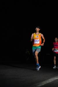 BIB: 41291
                            <button type="button" onclick="openModal(8733192)" class="btn btn-primary btn-sm float-right btn-popup" data-toggle="modal" data-target=".modal-high-quality">
                        <i class="fas fa-shopping-cart"></i> Add to Cart
                    </button>
                                            <button type="button" onclick="isThisMe(8733192, true)" class="btn btn-success btn-sm float-right btn-popup btn-isme hidden" data-toggle="tooltip" data-placement="bottom" title="นี่คือรูปของคุณใช่ไหม คลิกที่นี่เพื่อเอาเข้าอัลบั้ม">
                        <i class="fas fa-plus"></i> Add to album
                    </button>
                    <button type="button" onclick="isThisMe(8733192, false)" class="btn btn-warning btn-sm float-right btn-popup btn-isnotme hidden">
                        <i class="fas fa-ban"></i> Remove from album
                    </button>