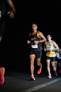 BIB: 84030
                            <button type="button" onclick="openModal(8703482)" class="btn btn-primary btn-sm float-right btn-popup" data-toggle="modal" data-target=".modal-high-quality">
                        <i class="fas fa-shopping-cart"></i> Add to Cart
                    </button>
                                            <button type="button" onclick="isThisMe(8703482, true)" class="btn btn-success btn-sm float-right btn-popup btn-isme hidden" data-toggle="tooltip" data-placement="bottom" title="นี่คือรูปของคุณใช่ไหม คลิกที่นี่เพื่อเอาเข้าอัลบั้ม">
                        <i class="fas fa-plus"></i> Add to album
                    </button>
                    <button type="button" onclick="isThisMe(8703482, false)" class="btn btn-warning btn-sm float-right btn-popup btn-isnotme hidden">
                        <i class="fas fa-ban"></i> Remove from album
                    </button>