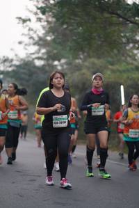 BIB: 140, 26196
                            <button type="button" onclick="openModal(8938417)" class="btn btn-primary btn-sm float-right btn-popup" data-toggle="modal" data-target=".modal-high-quality">
                        <i class="fas fa-shopping-cart"></i> Add to Cart
                    </button>
                                            <button type="button" onclick="isThisMe(8938417, true)" class="btn btn-success btn-sm float-right btn-popup btn-isme hidden" data-toggle="tooltip" data-placement="bottom" title="นี่คือรูปของคุณใช่ไหม คลิกที่นี่เพื่อเอาเข้าอัลบั้ม">
                        <i class="fas fa-plus"></i> Add to album
                    </button>
                    <button type="button" onclick="isThisMe(8938417, false)" class="btn btn-warning btn-sm float-right btn-popup btn-isnotme hidden">
                        <i class="fas fa-ban"></i> Remove from album
                    </button>