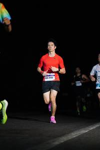 BIB: 41153
                            <button type="button" onclick="openModal(8726074)" class="btn btn-primary btn-sm float-right btn-popup" data-toggle="modal" data-target=".modal-high-quality">
                        <i class="fas fa-shopping-cart"></i> Add to Cart
                    </button>
                                            <button type="button" onclick="isThisMe(8726074, true)" class="btn btn-success btn-sm float-right btn-popup btn-isme hidden" data-toggle="tooltip" data-placement="bottom" title="นี่คือรูปของคุณใช่ไหม คลิกที่นี่เพื่อเอาเข้าอัลบั้ม">
                        <i class="fas fa-plus"></i> Add to album
                    </button>
                    <button type="button" onclick="isThisMe(8726074, false)" class="btn btn-warning btn-sm float-right btn-popup btn-isnotme hidden">
                        <i class="fas fa-ban"></i> Remove from album
                    </button>