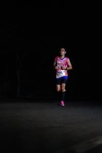 BIB: 
                            <button type="button" onclick="openModal(8703321)" class="btn btn-primary btn-sm float-right btn-popup" data-toggle="modal" data-target=".modal-high-quality">
                        <i class="fas fa-shopping-cart"></i> Add to Cart
                    </button>
                                            <button type="button" onclick="isThisMe(8703321, true)" class="btn btn-success btn-sm float-right btn-popup btn-isme hidden" data-toggle="tooltip" data-placement="bottom" title="นี่คือรูปของคุณใช่ไหม คลิกที่นี่เพื่อเอาเข้าอัลบั้ม">
                        <i class="fas fa-plus"></i> Add to album
                    </button>
                    <button type="button" onclick="isThisMe(8703321, false)" class="btn btn-warning btn-sm float-right btn-popup btn-isnotme hidden">
                        <i class="fas fa-ban"></i> Remove from album
                    </button>