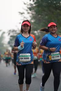 BIB: 26999, 22360
                            <button type="button" onclick="openModal(8938078)" class="btn btn-primary btn-sm float-right btn-popup" data-toggle="modal" data-target=".modal-high-quality">
                        <i class="fas fa-shopping-cart"></i> Add to Cart
                    </button>
                                            <button type="button" onclick="isThisMe(8938078, true)" class="btn btn-success btn-sm float-right btn-popup btn-isme hidden" data-toggle="tooltip" data-placement="bottom" title="นี่คือรูปของคุณใช่ไหม คลิกที่นี่เพื่อเอาเข้าอัลบั้ม">
                        <i class="fas fa-plus"></i> Add to album
                    </button>
                    <button type="button" onclick="isThisMe(8938078, false)" class="btn btn-warning btn-sm float-right btn-popup btn-isnotme hidden">
                        <i class="fas fa-ban"></i> Remove from album
                    </button>