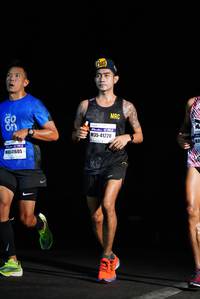 BIB: 41220, 41605
                            <button type="button" onclick="openModal(8709908)" class="btn btn-primary btn-sm float-right btn-popup" data-toggle="modal" data-target=".modal-high-quality">
                        <i class="fas fa-shopping-cart"></i> Add to Cart
                    </button>
                                            <button type="button" onclick="isThisMe(8709908, true)" class="btn btn-success btn-sm float-right btn-popup btn-isme hidden" data-toggle="tooltip" data-placement="bottom" title="นี่คือรูปของคุณใช่ไหม คลิกที่นี่เพื่อเอาเข้าอัลบั้ม">
                        <i class="fas fa-plus"></i> Add to album
                    </button>
                    <button type="button" onclick="isThisMe(8709908, false)" class="btn btn-warning btn-sm float-right btn-popup btn-isnotme hidden">
                        <i class="fas fa-ban"></i> Remove from album
                    </button>