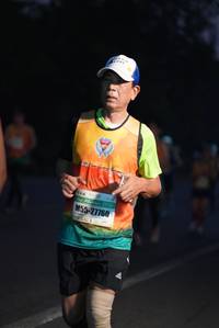 BIB: 27760
                            <button type="button" onclick="openModal(8898766)" class="btn btn-primary btn-sm float-right btn-popup" data-toggle="modal" data-target=".modal-high-quality">
                        <i class="fas fa-shopping-cart"></i> Add to Cart
                    </button>
                                            <button type="button" onclick="isThisMe(8898766, true)" class="btn btn-success btn-sm float-right btn-popup btn-isme hidden" data-toggle="tooltip" data-placement="bottom" title="นี่คือรูปของคุณใช่ไหม คลิกที่นี่เพื่อเอาเข้าอัลบั้ม">
                        <i class="fas fa-plus"></i> Add to album
                    </button>
                    <button type="button" onclick="isThisMe(8898766, false)" class="btn btn-warning btn-sm float-right btn-popup btn-isnotme hidden">
                        <i class="fas fa-ban"></i> Remove from album
                    </button>