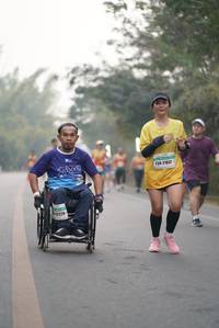 BIB: 2183, 2229
                            <button type="button" onclick="openModal(8939599)" class="btn btn-primary btn-sm float-right btn-popup" data-toggle="modal" data-target=".modal-high-quality">
                        <i class="fas fa-shopping-cart"></i> Add to Cart
                    </button>
                                            <button type="button" onclick="isThisMe(8939599, true)" class="btn btn-success btn-sm float-right btn-popup btn-isme hidden" data-toggle="tooltip" data-placement="bottom" title="นี่คือรูปของคุณใช่ไหม คลิกที่นี่เพื่อเอาเข้าอัลบั้ม">
                        <i class="fas fa-plus"></i> Add to album
                    </button>
                    <button type="button" onclick="isThisMe(8939599, false)" class="btn btn-warning btn-sm float-right btn-popup btn-isnotme hidden">
                        <i class="fas fa-ban"></i> Remove from album
                    </button>