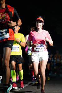 BIB: 48296, 40129
                            <button type="button" onclick="openModal(8744134)" class="btn btn-primary btn-sm float-right btn-popup" data-toggle="modal" data-target=".modal-high-quality">
                        <i class="fas fa-shopping-cart"></i> Add to Cart
                    </button>
                                            <button type="button" onclick="isThisMe(8744134, true)" class="btn btn-success btn-sm float-right btn-popup btn-isme hidden" data-toggle="tooltip" data-placement="bottom" title="นี่คือรูปของคุณใช่ไหม คลิกที่นี่เพื่อเอาเข้าอัลบั้ม">
                        <i class="fas fa-plus"></i> Add to album
                    </button>
                    <button type="button" onclick="isThisMe(8744134, false)" class="btn btn-warning btn-sm float-right btn-popup btn-isnotme hidden">
                        <i class="fas fa-ban"></i> Remove from album
                    </button>