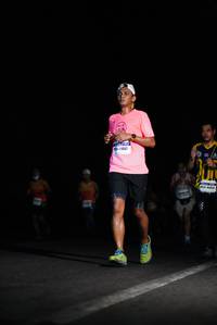 BIB: 641667, 66454
                            <button type="button" onclick="openModal(8731417)" class="btn btn-primary btn-sm float-right btn-popup" data-toggle="modal" data-target=".modal-high-quality">
                        <i class="fas fa-shopping-cart"></i> Add to Cart
                    </button>
                                            <button type="button" onclick="isThisMe(8731417, true)" class="btn btn-success btn-sm float-right btn-popup btn-isme hidden" data-toggle="tooltip" data-placement="bottom" title="นี่คือรูปของคุณใช่ไหม คลิกที่นี่เพื่อเอาเข้าอัลบั้ม">
                        <i class="fas fa-plus"></i> Add to album
                    </button>
                    <button type="button" onclick="isThisMe(8731417, false)" class="btn btn-warning btn-sm float-right btn-popup btn-isnotme hidden">
                        <i class="fas fa-ban"></i> Remove from album
                    </button>