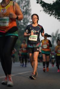 BIB: 71000, 26910
                            <button type="button" onclick="openModal(8931199)" class="btn btn-primary btn-sm float-right btn-popup" data-toggle="modal" data-target=".modal-high-quality">
                        <i class="fas fa-shopping-cart"></i> Add to Cart
                    </button>
                                            <button type="button" onclick="isThisMe(8931199, true)" class="btn btn-success btn-sm float-right btn-popup btn-isme hidden" data-toggle="tooltip" data-placement="bottom" title="นี่คือรูปของคุณใช่ไหม คลิกที่นี่เพื่อเอาเข้าอัลบั้ม">
                        <i class="fas fa-plus"></i> Add to album
                    </button>
                    <button type="button" onclick="isThisMe(8931199, false)" class="btn btn-warning btn-sm float-right btn-popup btn-isnotme hidden">
                        <i class="fas fa-ban"></i> Remove from album
                    </button>
