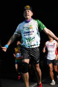 BIB: 42588
                            <button type="button" onclick="openModal(8743315)" class="btn btn-primary btn-sm float-right btn-popup" data-toggle="modal" data-target=".modal-high-quality">
                        <i class="fas fa-shopping-cart"></i> Add to Cart
                    </button>
                                            <button type="button" onclick="isThisMe(8743315, true)" class="btn btn-success btn-sm float-right btn-popup btn-isme hidden" data-toggle="tooltip" data-placement="bottom" title="นี่คือรูปของคุณใช่ไหม คลิกที่นี่เพื่อเอาเข้าอัลบั้ม">
                        <i class="fas fa-plus"></i> Add to album
                    </button>
                    <button type="button" onclick="isThisMe(8743315, false)" class="btn btn-warning btn-sm float-right btn-popup btn-isnotme hidden">
                        <i class="fas fa-ban"></i> Remove from album
                    </button>