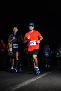 BIB: 46761
                            <button type="button" onclick="openModal(8714341)" class="btn btn-primary btn-sm float-right btn-popup" data-toggle="modal" data-target=".modal-high-quality">
                        <i class="fas fa-shopping-cart"></i> Add to Cart
                    </button>
                                            <button type="button" onclick="isThisMe(8714341, true)" class="btn btn-success btn-sm float-right btn-popup btn-isme hidden" data-toggle="tooltip" data-placement="bottom" title="นี่คือรูปของคุณใช่ไหม คลิกที่นี่เพื่อเอาเข้าอัลบั้ม">
                        <i class="fas fa-plus"></i> Add to album
                    </button>
                    <button type="button" onclick="isThisMe(8714341, false)" class="btn btn-warning btn-sm float-right btn-popup btn-isnotme hidden">
                        <i class="fas fa-ban"></i> Remove from album
                    </button>