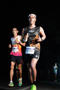 BIB: 45769
                            <button type="button" onclick="openModal(8709911)" class="btn btn-primary btn-sm float-right btn-popup" data-toggle="modal" data-target=".modal-high-quality">
                        <i class="fas fa-shopping-cart"></i> Add to Cart
                    </button>
                                            <button type="button" onclick="isThisMe(8709911, true)" class="btn btn-success btn-sm float-right btn-popup btn-isme hidden" data-toggle="tooltip" data-placement="bottom" title="นี่คือรูปของคุณใช่ไหม คลิกที่นี่เพื่อเอาเข้าอัลบั้ม">
                        <i class="fas fa-plus"></i> Add to album
                    </button>
                    <button type="button" onclick="isThisMe(8709911, false)" class="btn btn-warning btn-sm float-right btn-popup btn-isnotme hidden">
                        <i class="fas fa-ban"></i> Remove from album
                    </button>