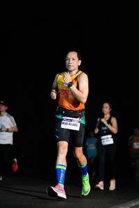 BIB: 40805
                            <button type="button" onclick="openModal(8729863)" class="btn btn-primary btn-sm float-right btn-popup" data-toggle="modal" data-target=".modal-high-quality">
                        <i class="fas fa-shopping-cart"></i> Add to Cart
                    </button>
                                            <button type="button" onclick="isThisMe(8729863, true)" class="btn btn-success btn-sm float-right btn-popup btn-isme hidden" data-toggle="tooltip" data-placement="bottom" title="นี่คือรูปของคุณใช่ไหม คลิกที่นี่เพื่อเอาเข้าอัลบั้ม">
                        <i class="fas fa-plus"></i> Add to album
                    </button>
                    <button type="button" onclick="isThisMe(8729863, false)" class="btn btn-warning btn-sm float-right btn-popup btn-isnotme hidden">
                        <i class="fas fa-ban"></i> Remove from album
                    </button>