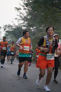 BIB: 2670
                            <button type="button" onclick="openModal(8934353)" class="btn btn-primary btn-sm float-right btn-popup" data-toggle="modal" data-target=".modal-high-quality">
                        <i class="fas fa-shopping-cart"></i> Add to Cart
                    </button>
                                            <button type="button" onclick="isThisMe(8934353, true)" class="btn btn-success btn-sm float-right btn-popup btn-isme hidden" data-toggle="tooltip" data-placement="bottom" title="นี่คือรูปของคุณใช่ไหม คลิกที่นี่เพื่อเอาเข้าอัลบั้ม">
                        <i class="fas fa-plus"></i> Add to album
                    </button>
                    <button type="button" onclick="isThisMe(8934353, false)" class="btn btn-warning btn-sm float-right btn-popup btn-isnotme hidden">
                        <i class="fas fa-ban"></i> Remove from album
                    </button>