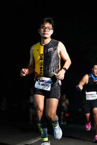 BIB: 48235
                            <button type="button" onclick="openModal(8734851)" class="btn btn-primary btn-sm float-right btn-popup" data-toggle="modal" data-target=".modal-high-quality">
                        <i class="fas fa-shopping-cart"></i> Add to Cart
                    </button>
                                            <button type="button" onclick="isThisMe(8734851, true)" class="btn btn-success btn-sm float-right btn-popup btn-isme hidden" data-toggle="tooltip" data-placement="bottom" title="นี่คือรูปของคุณใช่ไหม คลิกที่นี่เพื่อเอาเข้าอัลบั้ม">
                        <i class="fas fa-plus"></i> Add to album
                    </button>
                    <button type="button" onclick="isThisMe(8734851, false)" class="btn btn-warning btn-sm float-right btn-popup btn-isnotme hidden">
                        <i class="fas fa-ban"></i> Remove from album
                    </button>