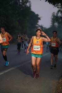 BIB: 1706, 21851
                            <button type="button" onclick="openModal(8915226)" class="btn btn-primary btn-sm float-right btn-popup" data-toggle="modal" data-target=".modal-high-quality">
                        <i class="fas fa-shopping-cart"></i> Add to Cart
                    </button>
                                            <button type="button" onclick="isThisMe(8915226, true)" class="btn btn-success btn-sm float-right btn-popup btn-isme hidden" data-toggle="tooltip" data-placement="bottom" title="นี่คือรูปของคุณใช่ไหม คลิกที่นี่เพื่อเอาเข้าอัลบั้ม">
                        <i class="fas fa-plus"></i> Add to album
                    </button>
                    <button type="button" onclick="isThisMe(8915226, false)" class="btn btn-warning btn-sm float-right btn-popup btn-isnotme hidden">
                        <i class="fas fa-ban"></i> Remove from album
                    </button>