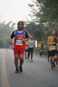 BIB: 2019, 27671
                            <button type="button" onclick="openModal(8941654)" class="btn btn-primary btn-sm float-right btn-popup" data-toggle="modal" data-target=".modal-high-quality">
                        <i class="fas fa-shopping-cart"></i> Add to Cart
                    </button>
                                            <button type="button" onclick="isThisMe(8941654, true)" class="btn btn-success btn-sm float-right btn-popup btn-isme hidden" data-toggle="tooltip" data-placement="bottom" title="นี่คือรูปของคุณใช่ไหม คลิกที่นี่เพื่อเอาเข้าอัลบั้ม">
                        <i class="fas fa-plus"></i> Add to album
                    </button>
                    <button type="button" onclick="isThisMe(8941654, false)" class="btn btn-warning btn-sm float-right btn-popup btn-isnotme hidden">
                        <i class="fas fa-ban"></i> Remove from album
                    </button>