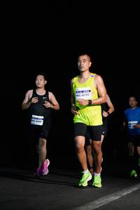 BIB: 
                            <button type="button" onclick="openModal(8716402)" class="btn btn-primary btn-sm float-right btn-popup" data-toggle="modal" data-target=".modal-high-quality">
                        <i class="fas fa-shopping-cart"></i> Add to Cart
                    </button>
                                            <button type="button" onclick="isThisMe(8716402, true)" class="btn btn-success btn-sm float-right btn-popup btn-isme hidden" data-toggle="tooltip" data-placement="bottom" title="นี่คือรูปของคุณใช่ไหม คลิกที่นี่เพื่อเอาเข้าอัลบั้ม">
                        <i class="fas fa-plus"></i> Add to album
                    </button>
                    <button type="button" onclick="isThisMe(8716402, false)" class="btn btn-warning btn-sm float-right btn-popup btn-isnotme hidden">
                        <i class="fas fa-ban"></i> Remove from album
                    </button>