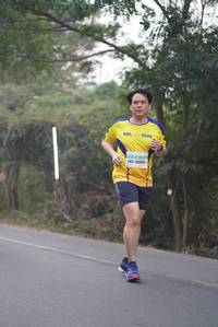 BIB: 28099
                            <button type="button" onclick="openModal(8945553)" class="btn btn-primary btn-sm float-right btn-popup" data-toggle="modal" data-target=".modal-high-quality">
                        <i class="fas fa-shopping-cart"></i> Add to Cart
                    </button>
                                            <button type="button" onclick="isThisMe(8945553, true)" class="btn btn-success btn-sm float-right btn-popup btn-isme hidden" data-toggle="tooltip" data-placement="bottom" title="นี่คือรูปของคุณใช่ไหม คลิกที่นี่เพื่อเอาเข้าอัลบั้ม">
                        <i class="fas fa-plus"></i> Add to album
                    </button>
                    <button type="button" onclick="isThisMe(8945553, false)" class="btn btn-warning btn-sm float-right btn-popup btn-isnotme hidden">
                        <i class="fas fa-ban"></i> Remove from album
                    </button>