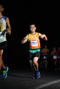 BIB: 41398
                            <button type="button" onclick="openModal(8731095)" class="btn btn-primary btn-sm float-right btn-popup" data-toggle="modal" data-target=".modal-high-quality">
                        <i class="fas fa-shopping-cart"></i> Add to Cart
                    </button>
                                            <button type="button" onclick="isThisMe(8731095, true)" class="btn btn-success btn-sm float-right btn-popup btn-isme hidden" data-toggle="tooltip" data-placement="bottom" title="นี่คือรูปของคุณใช่ไหม คลิกที่นี่เพื่อเอาเข้าอัลบั้ม">
                        <i class="fas fa-plus"></i> Add to album
                    </button>
                    <button type="button" onclick="isThisMe(8731095, false)" class="btn btn-warning btn-sm float-right btn-popup btn-isnotme hidden">
                        <i class="fas fa-ban"></i> Remove from album
                    </button>