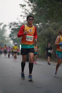 BIB: 27852, 135
                            <button type="button" onclick="openModal(8936890)" class="btn btn-primary btn-sm float-right btn-popup" data-toggle="modal" data-target=".modal-high-quality">
                        <i class="fas fa-shopping-cart"></i> Add to Cart
                    </button>
                                            <button type="button" onclick="isThisMe(8936890, true)" class="btn btn-success btn-sm float-right btn-popup btn-isme hidden" data-toggle="tooltip" data-placement="bottom" title="นี่คือรูปของคุณใช่ไหม คลิกที่นี่เพื่อเอาเข้าอัลบั้ม">
                        <i class="fas fa-plus"></i> Add to album
                    </button>
                    <button type="button" onclick="isThisMe(8936890, false)" class="btn btn-warning btn-sm float-right btn-popup btn-isnotme hidden">
                        <i class="fas fa-ban"></i> Remove from album
                    </button>