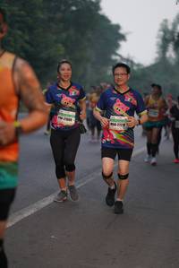 BIB: 27009, 27210
                            <button type="button" onclick="openModal(8932440)" class="btn btn-primary btn-sm float-right btn-popup" data-toggle="modal" data-target=".modal-high-quality">
                        <i class="fas fa-shopping-cart"></i> Add to Cart
                    </button>
                                            <button type="button" onclick="isThisMe(8932440, true)" class="btn btn-success btn-sm float-right btn-popup btn-isme hidden" data-toggle="tooltip" data-placement="bottom" title="นี่คือรูปของคุณใช่ไหม คลิกที่นี่เพื่อเอาเข้าอัลบั้ม">
                        <i class="fas fa-plus"></i> Add to album
                    </button>
                    <button type="button" onclick="isThisMe(8932440, false)" class="btn btn-warning btn-sm float-right btn-popup btn-isnotme hidden">
                        <i class="fas fa-ban"></i> Remove from album
                    </button>