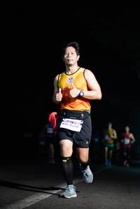 BIB: 
                            <button type="button" onclick="openModal(8724543)" class="btn btn-primary btn-sm float-right btn-popup" data-toggle="modal" data-target=".modal-high-quality">
                        <i class="fas fa-shopping-cart"></i> Add to Cart
                    </button>
                                            <button type="button" onclick="isThisMe(8724543, true)" class="btn btn-success btn-sm float-right btn-popup btn-isme hidden" data-toggle="tooltip" data-placement="bottom" title="นี่คือรูปของคุณใช่ไหม คลิกที่นี่เพื่อเอาเข้าอัลบั้ม">
                        <i class="fas fa-plus"></i> Add to album
                    </button>
                    <button type="button" onclick="isThisMe(8724543, false)" class="btn btn-warning btn-sm float-right btn-popup btn-isnotme hidden">
                        <i class="fas fa-ban"></i> Remove from album
                    </button>