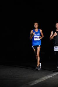 BIB: 45613, 416
                            <button type="button" onclick="openModal(8717827)" class="btn btn-primary btn-sm float-right btn-popup" data-toggle="modal" data-target=".modal-high-quality">
                        <i class="fas fa-shopping-cart"></i> Add to Cart
                    </button>
                                            <button type="button" onclick="isThisMe(8717827, true)" class="btn btn-success btn-sm float-right btn-popup btn-isme hidden" data-toggle="tooltip" data-placement="bottom" title="นี่คือรูปของคุณใช่ไหม คลิกที่นี่เพื่อเอาเข้าอัลบั้ม">
                        <i class="fas fa-plus"></i> Add to album
                    </button>
                    <button type="button" onclick="isThisMe(8717827, false)" class="btn btn-warning btn-sm float-right btn-popup btn-isnotme hidden">
                        <i class="fas fa-ban"></i> Remove from album
                    </button>