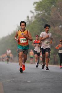 BIB: 26448
                            <button type="button" onclick="openModal(8949528)" class="btn btn-primary btn-sm float-right btn-popup" data-toggle="modal" data-target=".modal-high-quality">
                        <i class="fas fa-shopping-cart"></i> Add to Cart
                    </button>
                                            <button type="button" onclick="isThisMe(8949528, true)" class="btn btn-success btn-sm float-right btn-popup btn-isme hidden" data-toggle="tooltip" data-placement="bottom" title="นี่คือรูปของคุณใช่ไหม คลิกที่นี่เพื่อเอาเข้าอัลบั้ม">
                        <i class="fas fa-plus"></i> Add to album
                    </button>
                    <button type="button" onclick="isThisMe(8949528, false)" class="btn btn-warning btn-sm float-right btn-popup btn-isnotme hidden">
                        <i class="fas fa-ban"></i> Remove from album
                    </button>