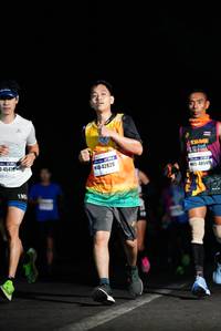 BIB: 45476, 42820, 4854
                            <button type="button" onclick="openModal(8736788)" class="btn btn-primary btn-sm float-right btn-popup" data-toggle="modal" data-target=".modal-high-quality">
                        <i class="fas fa-shopping-cart"></i> Add to Cart
                    </button>
                                            <button type="button" onclick="isThisMe(8736788, true)" class="btn btn-success btn-sm float-right btn-popup btn-isme hidden" data-toggle="tooltip" data-placement="bottom" title="นี่คือรูปของคุณใช่ไหม คลิกที่นี่เพื่อเอาเข้าอัลบั้ม">
                        <i class="fas fa-plus"></i> Add to album
                    </button>
                    <button type="button" onclick="isThisMe(8736788, false)" class="btn btn-warning btn-sm float-right btn-popup btn-isnotme hidden">
                        <i class="fas fa-ban"></i> Remove from album
                    </button>