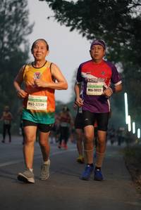 BIB: 28122, 27236
                            <button type="button" onclick="openModal(8930131)" class="btn btn-primary btn-sm float-right btn-popup" data-toggle="modal" data-target=".modal-high-quality">
                        <i class="fas fa-shopping-cart"></i> Add to Cart
                    </button>
                                            <button type="button" onclick="isThisMe(8930131, true)" class="btn btn-success btn-sm float-right btn-popup btn-isme hidden" data-toggle="tooltip" data-placement="bottom" title="นี่คือรูปของคุณใช่ไหม คลิกที่นี่เพื่อเอาเข้าอัลบั้ม">
                        <i class="fas fa-plus"></i> Add to album
                    </button>
                    <button type="button" onclick="isThisMe(8930131, false)" class="btn btn-warning btn-sm float-right btn-popup btn-isnotme hidden">
                        <i class="fas fa-ban"></i> Remove from album
                    </button>