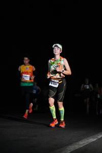 BIB: 
                            <button type="button" onclick="openModal(8732801)" class="btn btn-primary btn-sm float-right btn-popup" data-toggle="modal" data-target=".modal-high-quality">
                        <i class="fas fa-shopping-cart"></i> Add to Cart
                    </button>
                                            <button type="button" onclick="isThisMe(8732801, true)" class="btn btn-success btn-sm float-right btn-popup btn-isme hidden" data-toggle="tooltip" data-placement="bottom" title="นี่คือรูปของคุณใช่ไหม คลิกที่นี่เพื่อเอาเข้าอัลบั้ม">
                        <i class="fas fa-plus"></i> Add to album
                    </button>
                    <button type="button" onclick="isThisMe(8732801, false)" class="btn btn-warning btn-sm float-right btn-popup btn-isnotme hidden">
                        <i class="fas fa-ban"></i> Remove from album
                    </button>