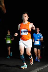 BIB: 46126
                            <button type="button" onclick="openModal(8718009)" class="btn btn-primary btn-sm float-right btn-popup" data-toggle="modal" data-target=".modal-high-quality">
                        <i class="fas fa-shopping-cart"></i> Add to Cart
                    </button>
                                            <button type="button" onclick="isThisMe(8718009, true)" class="btn btn-success btn-sm float-right btn-popup btn-isme hidden" data-toggle="tooltip" data-placement="bottom" title="นี่คือรูปของคุณใช่ไหม คลิกที่นี่เพื่อเอาเข้าอัลบั้ม">
                        <i class="fas fa-plus"></i> Add to album
                    </button>
                    <button type="button" onclick="isThisMe(8718009, false)" class="btn btn-warning btn-sm float-right btn-popup btn-isnotme hidden">
                        <i class="fas fa-ban"></i> Remove from album
                    </button>