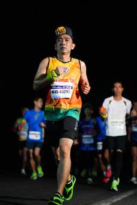 BIB: 46293
                            <button type="button" onclick="openModal(8735350)" class="btn btn-primary btn-sm float-right btn-popup" data-toggle="modal" data-target=".modal-high-quality">
                        <i class="fas fa-shopping-cart"></i> Add to Cart
                    </button>
                                            <button type="button" onclick="isThisMe(8735350, true)" class="btn btn-success btn-sm float-right btn-popup btn-isme hidden" data-toggle="tooltip" data-placement="bottom" title="นี่คือรูปของคุณใช่ไหม คลิกที่นี่เพื่อเอาเข้าอัลบั้ม">
                        <i class="fas fa-plus"></i> Add to album
                    </button>
                    <button type="button" onclick="isThisMe(8735350, false)" class="btn btn-warning btn-sm float-right btn-popup btn-isnotme hidden">
                        <i class="fas fa-ban"></i> Remove from album
                    </button>