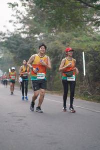 BIB: 256, 320221
                            <button type="button" onclick="openModal(8945592)" class="btn btn-primary btn-sm float-right btn-popup" data-toggle="modal" data-target=".modal-high-quality">
                        <i class="fas fa-shopping-cart"></i> Add to Cart
                    </button>
                                            <button type="button" onclick="isThisMe(8945592, true)" class="btn btn-success btn-sm float-right btn-popup btn-isme hidden" data-toggle="tooltip" data-placement="bottom" title="นี่คือรูปของคุณใช่ไหม คลิกที่นี่เพื่อเอาเข้าอัลบั้ม">
                        <i class="fas fa-plus"></i> Add to album
                    </button>
                    <button type="button" onclick="isThisMe(8945592, false)" class="btn btn-warning btn-sm float-right btn-popup btn-isnotme hidden">
                        <i class="fas fa-ban"></i> Remove from album
                    </button>