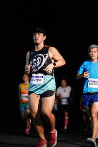 BIB: 42952, 4105
                            <button type="button" onclick="openModal(8727833)" class="btn btn-primary btn-sm float-right btn-popup" data-toggle="modal" data-target=".modal-high-quality">
                        <i class="fas fa-shopping-cart"></i> Add to Cart
                    </button>
                                            <button type="button" onclick="isThisMe(8727833, true)" class="btn btn-success btn-sm float-right btn-popup btn-isme hidden" data-toggle="tooltip" data-placement="bottom" title="นี่คือรูปของคุณใช่ไหม คลิกที่นี่เพื่อเอาเข้าอัลบั้ม">
                        <i class="fas fa-plus"></i> Add to album
                    </button>
                    <button type="button" onclick="isThisMe(8727833, false)" class="btn btn-warning btn-sm float-right btn-popup btn-isnotme hidden">
                        <i class="fas fa-ban"></i> Remove from album
                    </button>