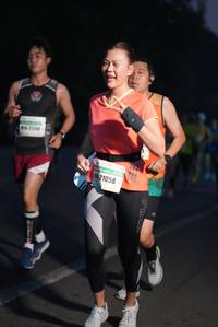 BIB: 2724, 21058
                            <button type="button" onclick="openModal(8902623)" class="btn btn-primary btn-sm float-right btn-popup" data-toggle="modal" data-target=".modal-high-quality">
                        <i class="fas fa-shopping-cart"></i> Add to Cart
                    </button>
                                            <button type="button" onclick="isThisMe(8902623, true)" class="btn btn-success btn-sm float-right btn-popup btn-isme hidden" data-toggle="tooltip" data-placement="bottom" title="นี่คือรูปของคุณใช่ไหม คลิกที่นี่เพื่อเอาเข้าอัลบั้ม">
                        <i class="fas fa-plus"></i> Add to album
                    </button>
                    <button type="button" onclick="isThisMe(8902623, false)" class="btn btn-warning btn-sm float-right btn-popup btn-isnotme hidden">
                        <i class="fas fa-ban"></i> Remove from album
                    </button>