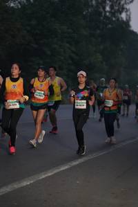 BIB: 2551, 20229
                            <button type="button" onclick="openModal(8918701)" class="btn btn-primary btn-sm float-right btn-popup" data-toggle="modal" data-target=".modal-high-quality">
                        <i class="fas fa-shopping-cart"></i> Add to Cart
                    </button>
                                            <button type="button" onclick="isThisMe(8918701, true)" class="btn btn-success btn-sm float-right btn-popup btn-isme hidden" data-toggle="tooltip" data-placement="bottom" title="นี่คือรูปของคุณใช่ไหม คลิกที่นี่เพื่อเอาเข้าอัลบั้ม">
                        <i class="fas fa-plus"></i> Add to album
                    </button>
                    <button type="button" onclick="isThisMe(8918701, false)" class="btn btn-warning btn-sm float-right btn-popup btn-isnotme hidden">
                        <i class="fas fa-ban"></i> Remove from album
                    </button>